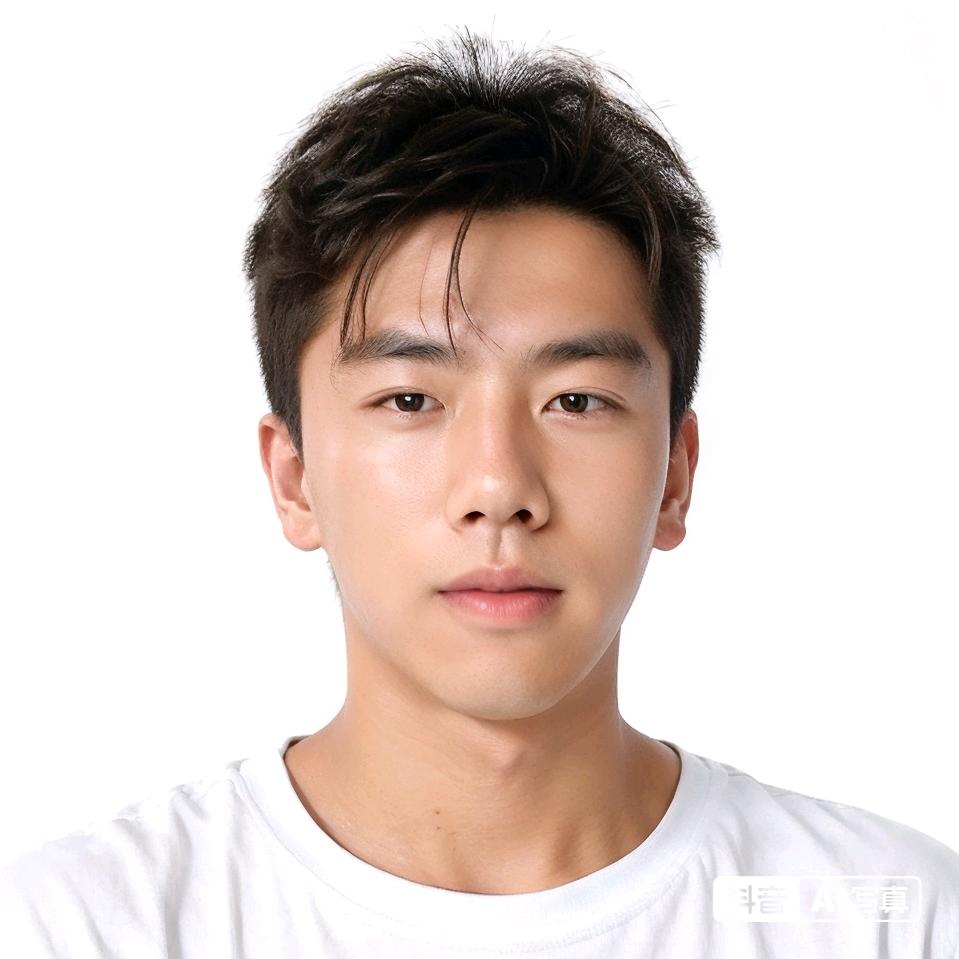 a爱就马上行动