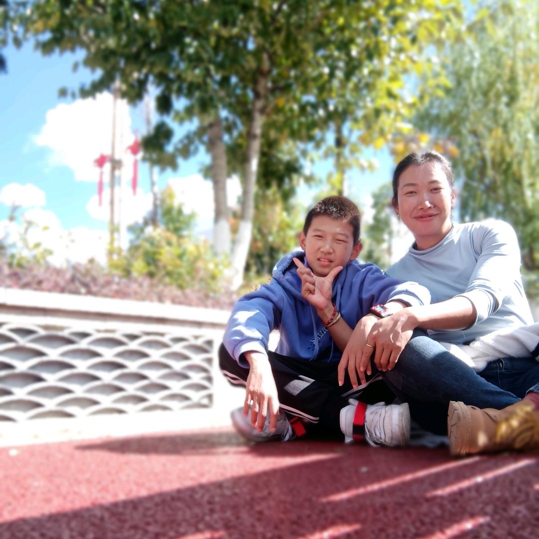 叶枝土窑鸡饭庄