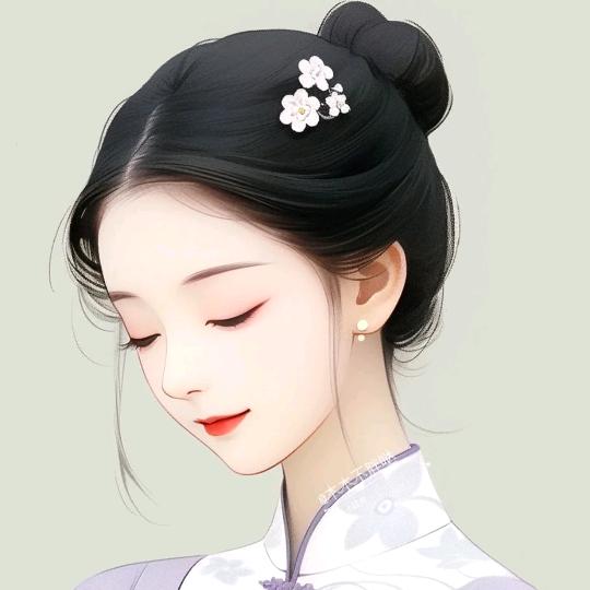 🌈小幸运🌈