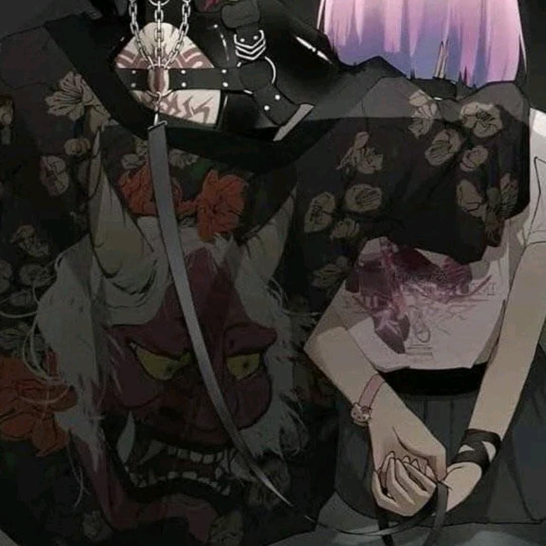 A藕丝儿