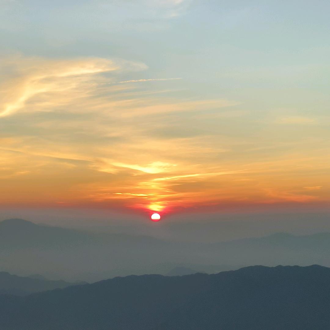 ღ💞᭄ ꕥ᭄沉✾默࿐ღ᭄💞࿐