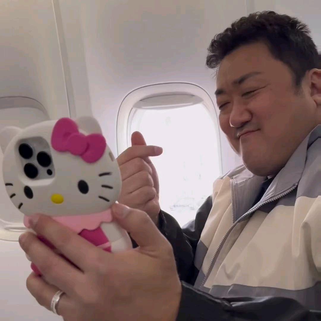 紧到长不高