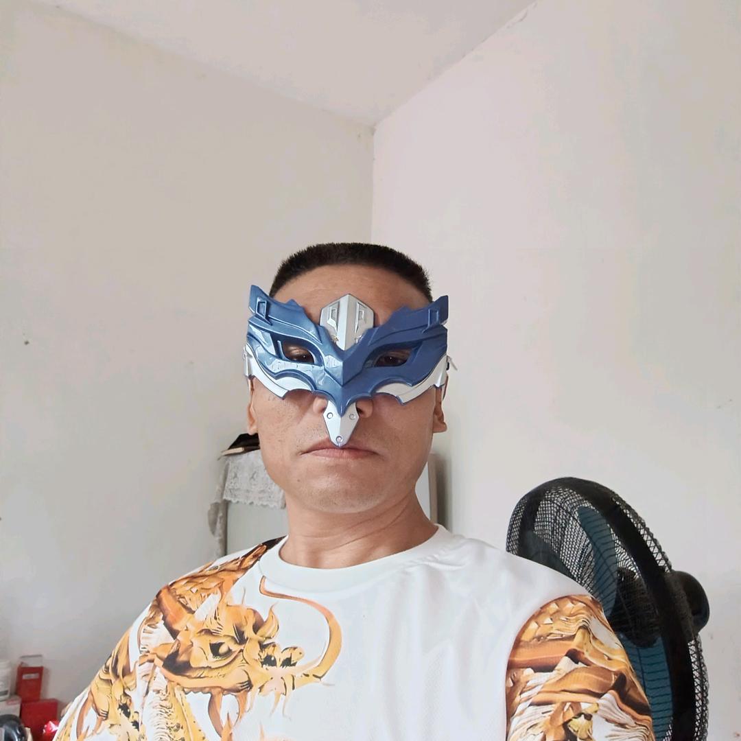 涛哥