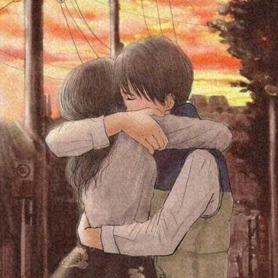 悠逸