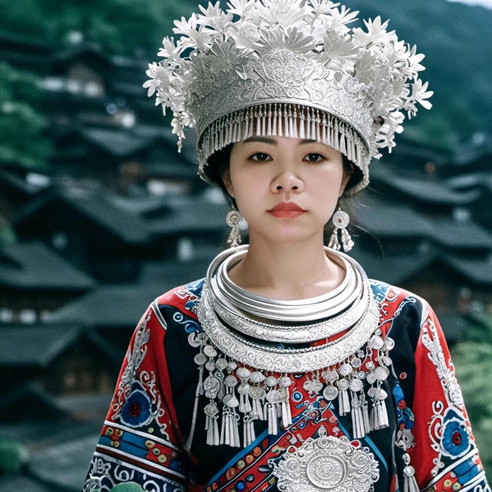 我在等你