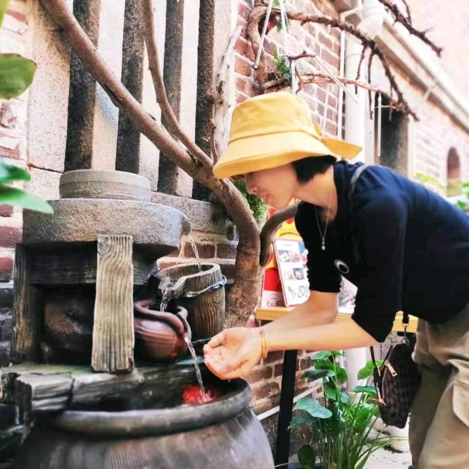 奔腾鞋贸批发商行