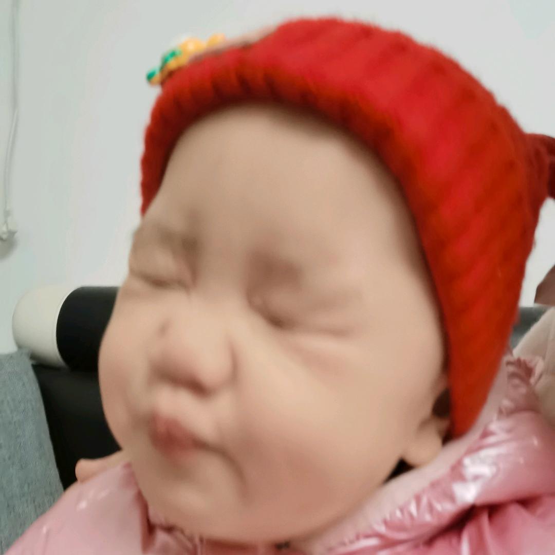 1点点-小杨🤪