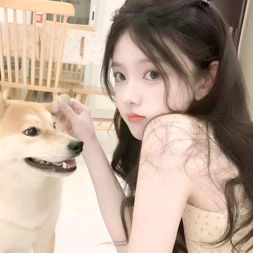 卑微的大小姐.🐟