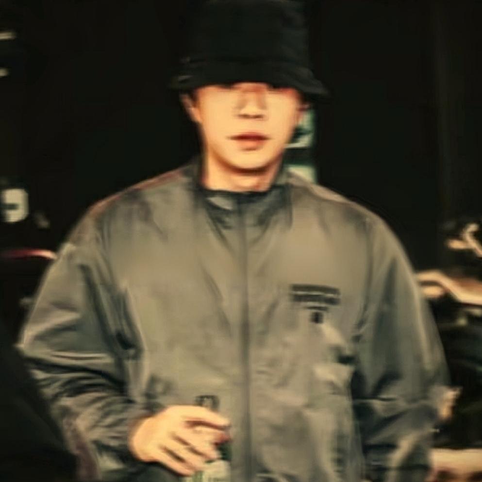 彳亍赵不住