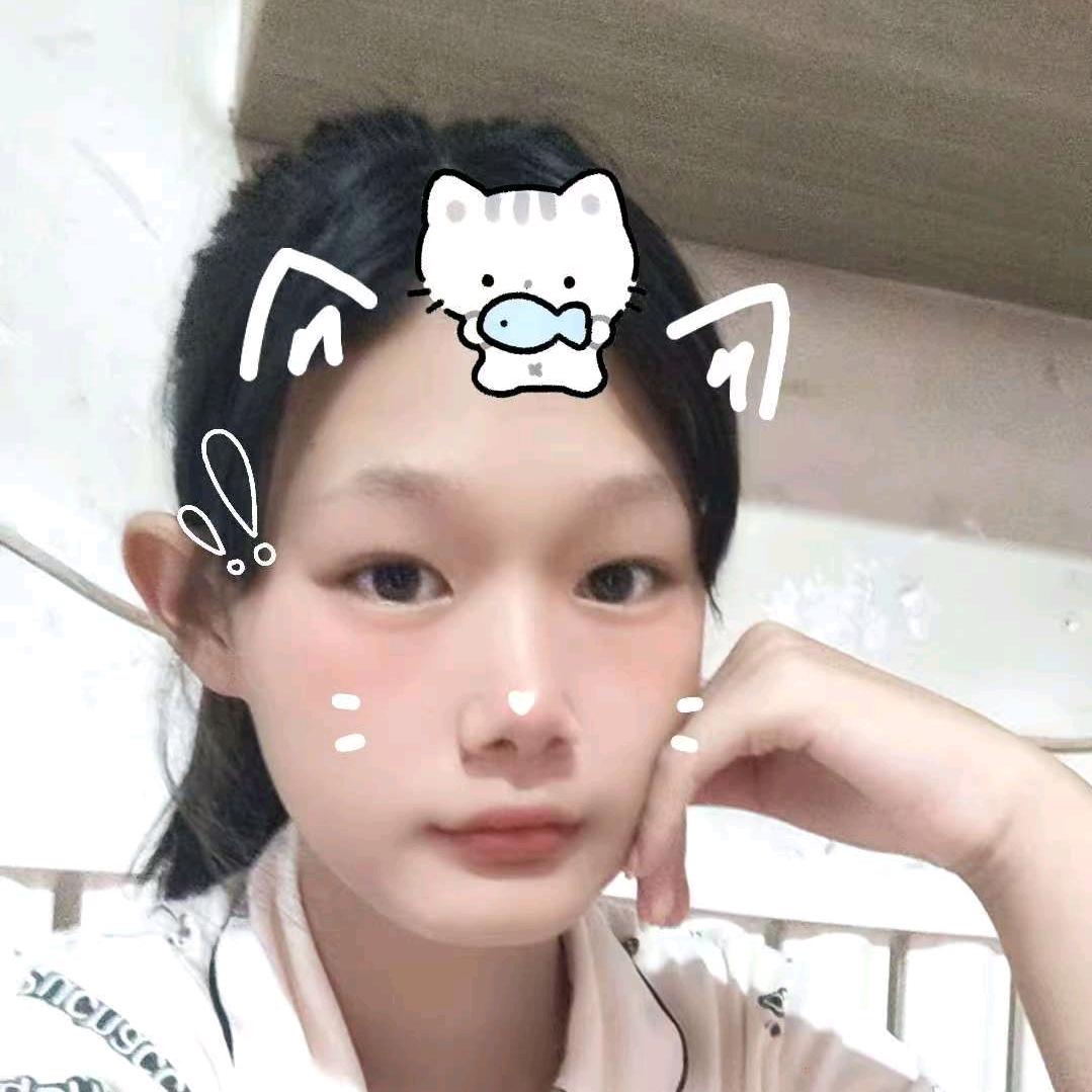 紫离ベ夏殇