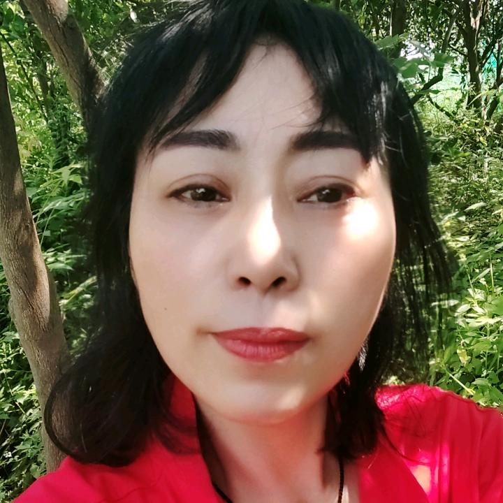 金指缘按擵坊(五环大道轻轨站店)