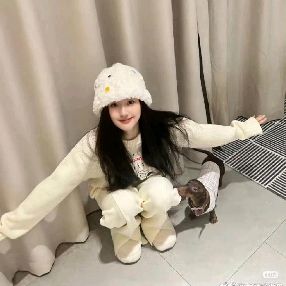 可安🐬