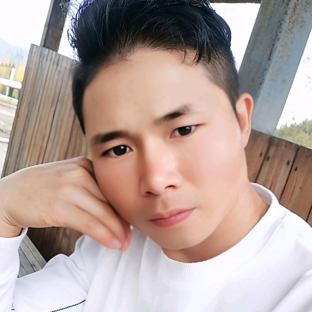 🥀余生 ¹人走ꦿᩚ࿐