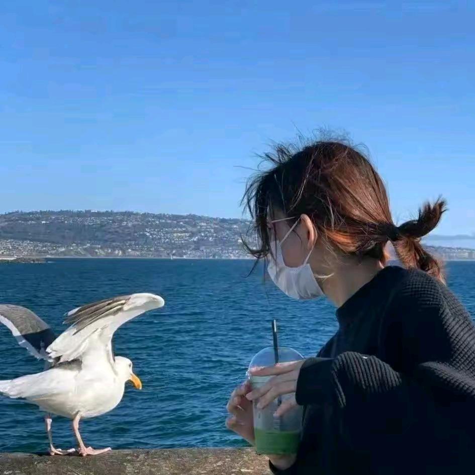 甜粥