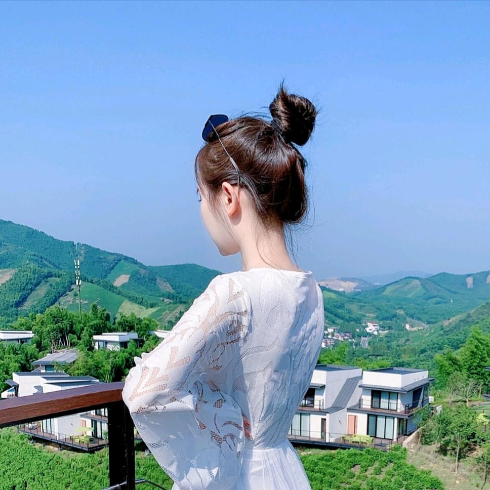 茉莉花开8888