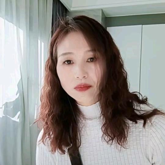 李姐💋