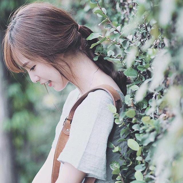 人间游戏