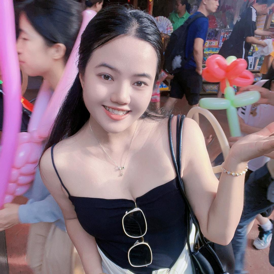 关你什么柿-🍅