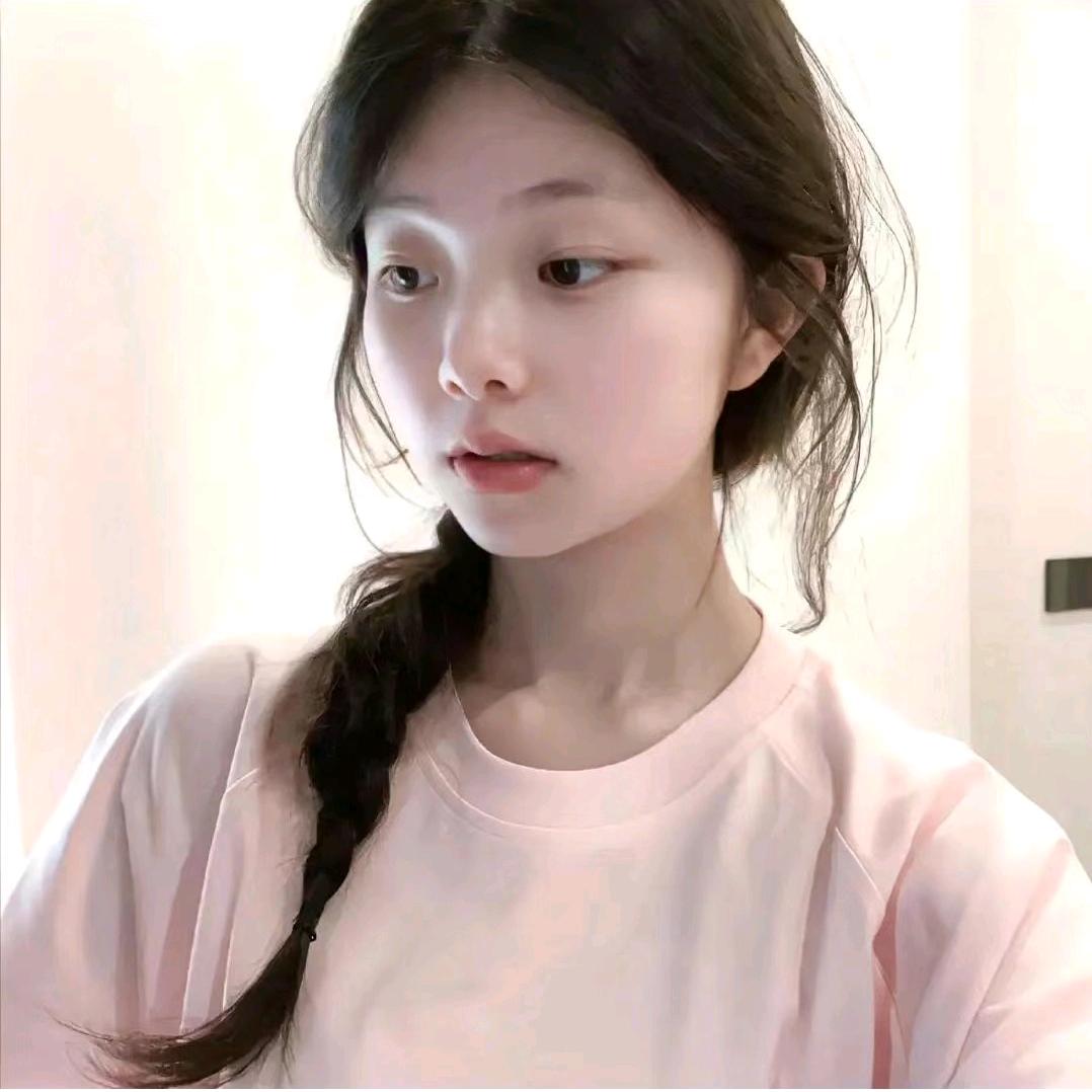 杀瓜