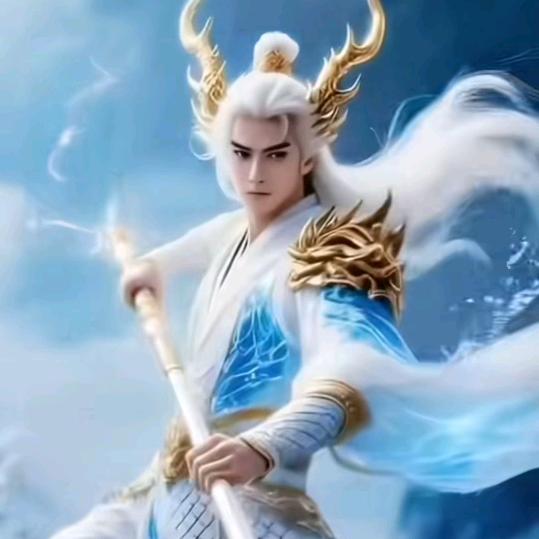 （用户姐）休息