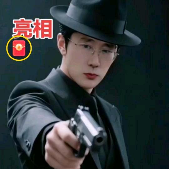 嘎嘎猛。👊🏿