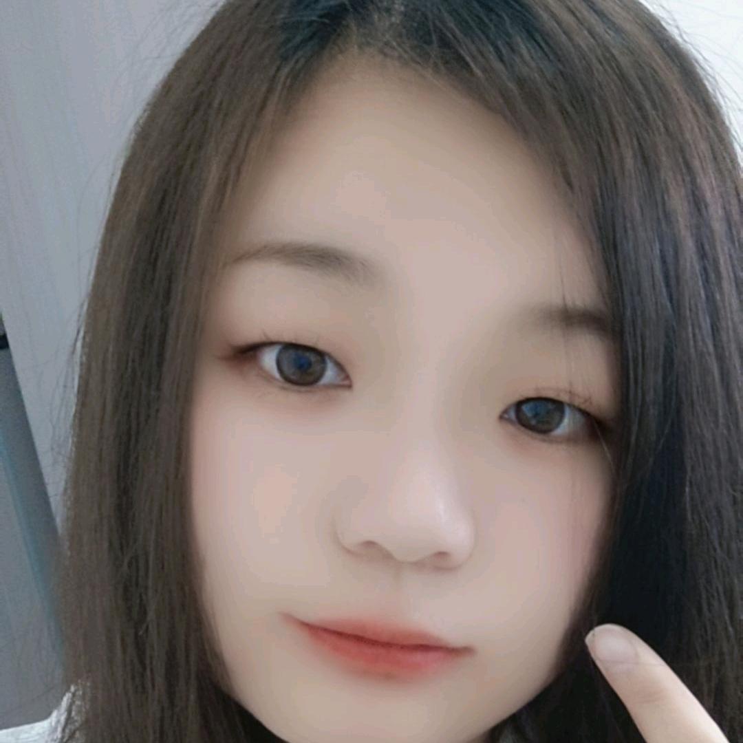 小牛牛