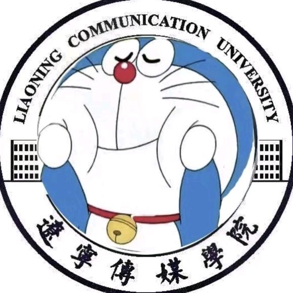 辽传小叮当🔔