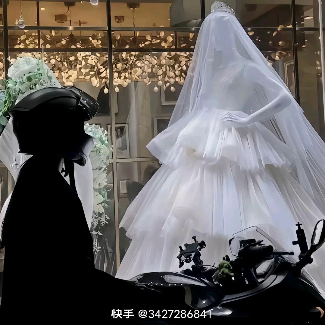 北之（暗区突围PC）