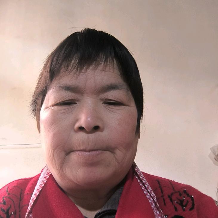 欢欢姐(中午11点20分首播)