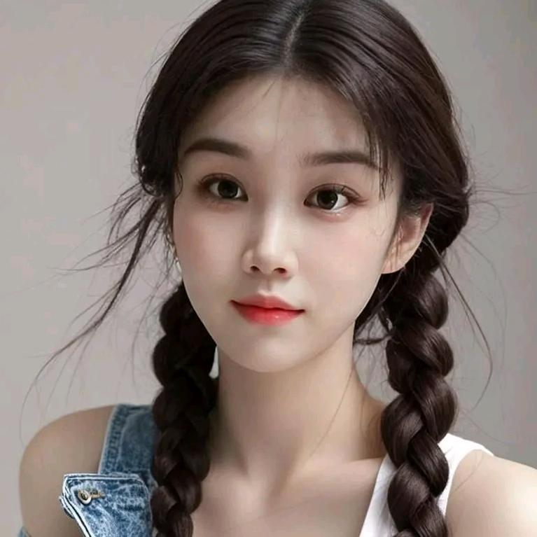 晴儿