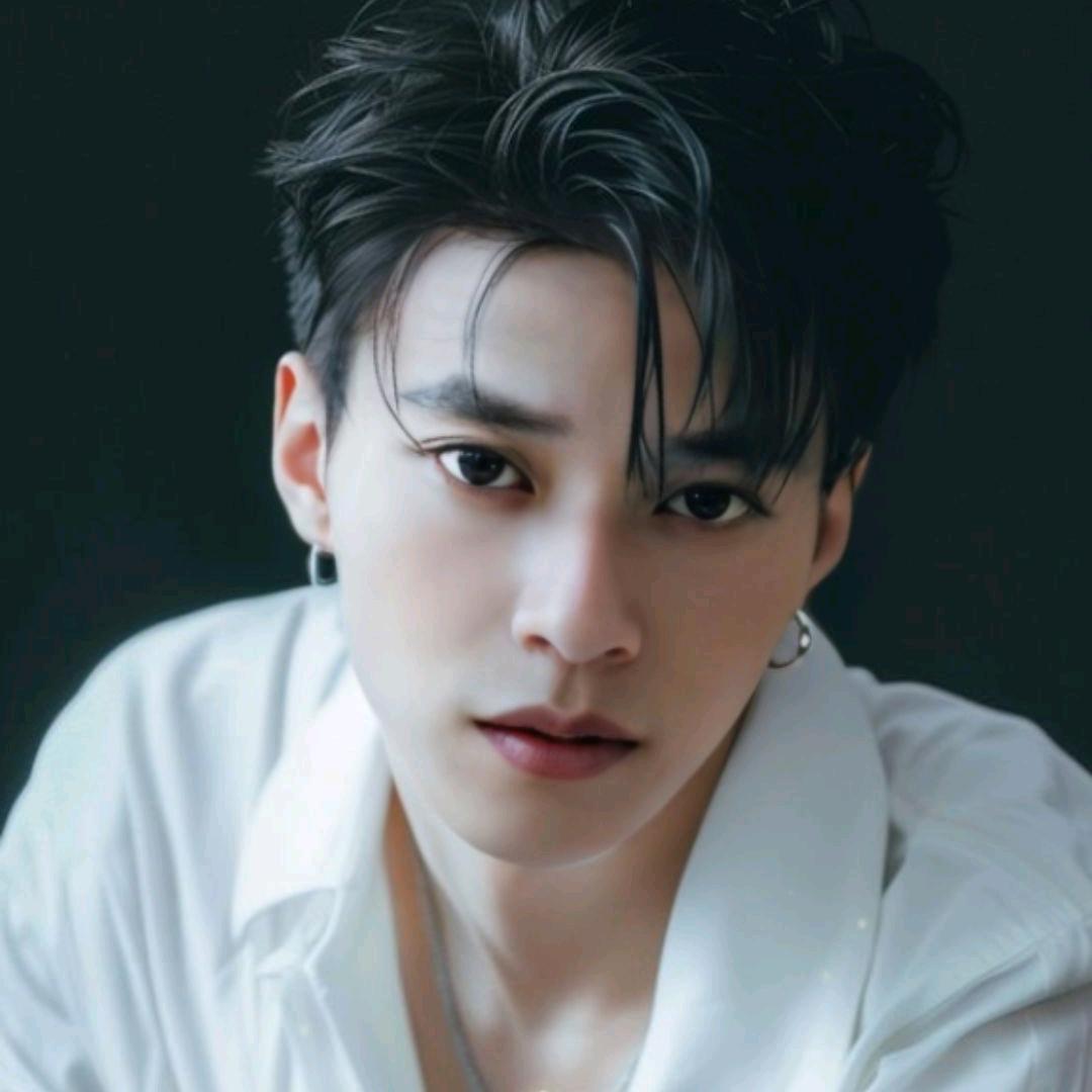 🦋💕一颗糖两种味💘💞