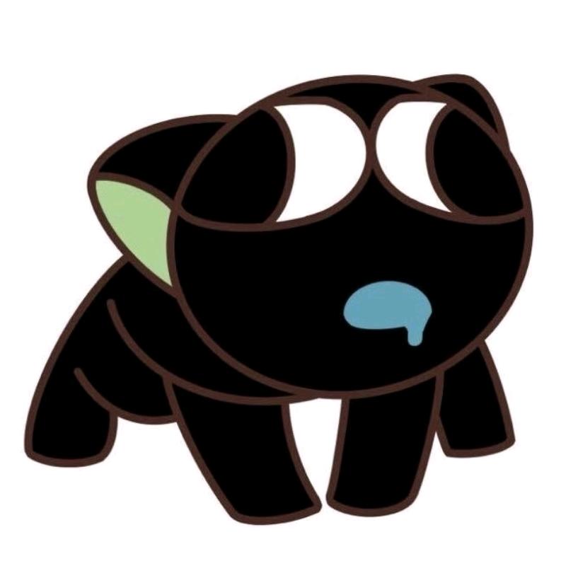 杨一一（见过鹿晗版）