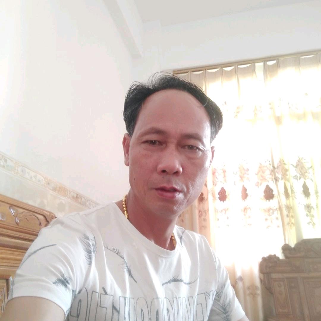 卢发