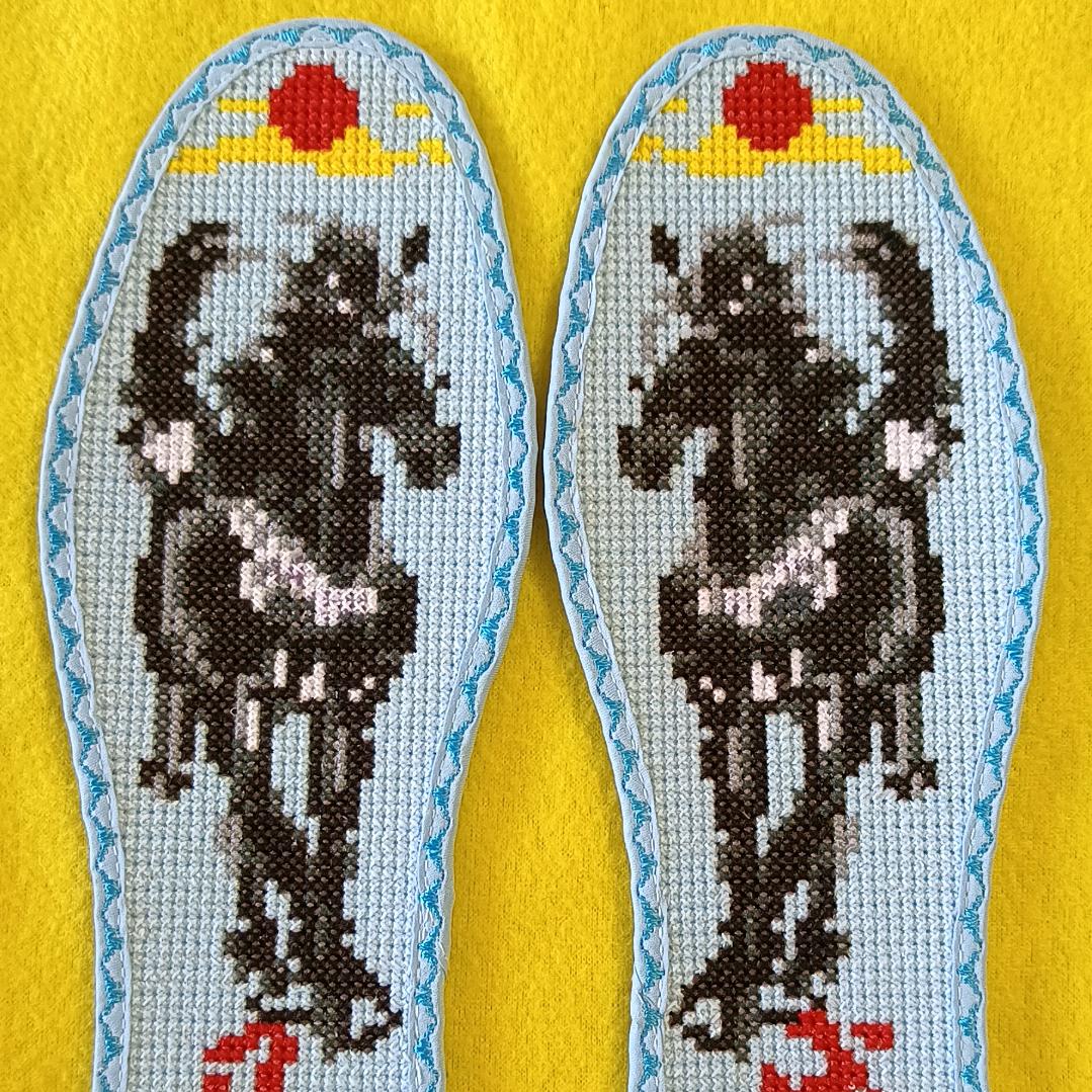 马家💞三姐（洁）