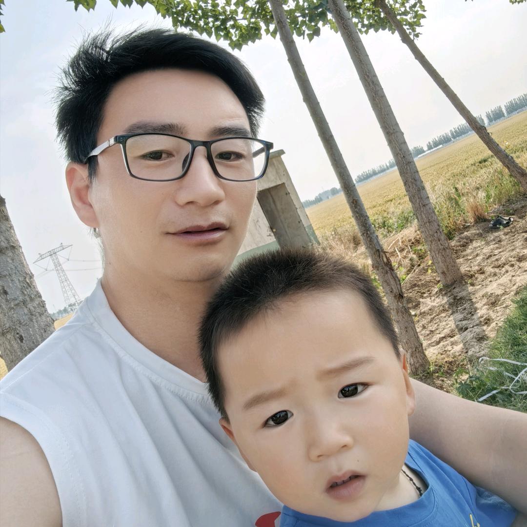 🇨🇳王🇨🇳🇨🇳🇨🇳