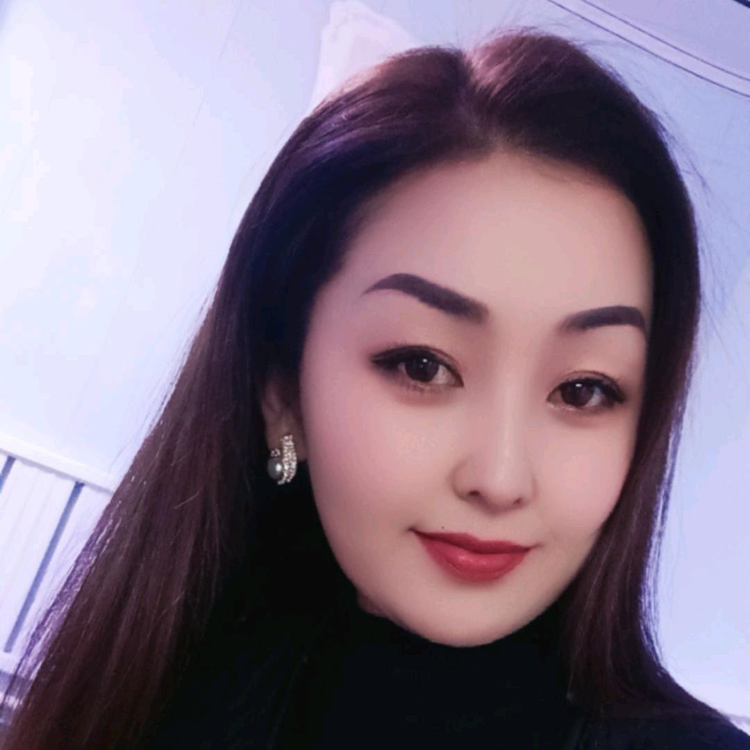 玫瑰，🌺🌸💐