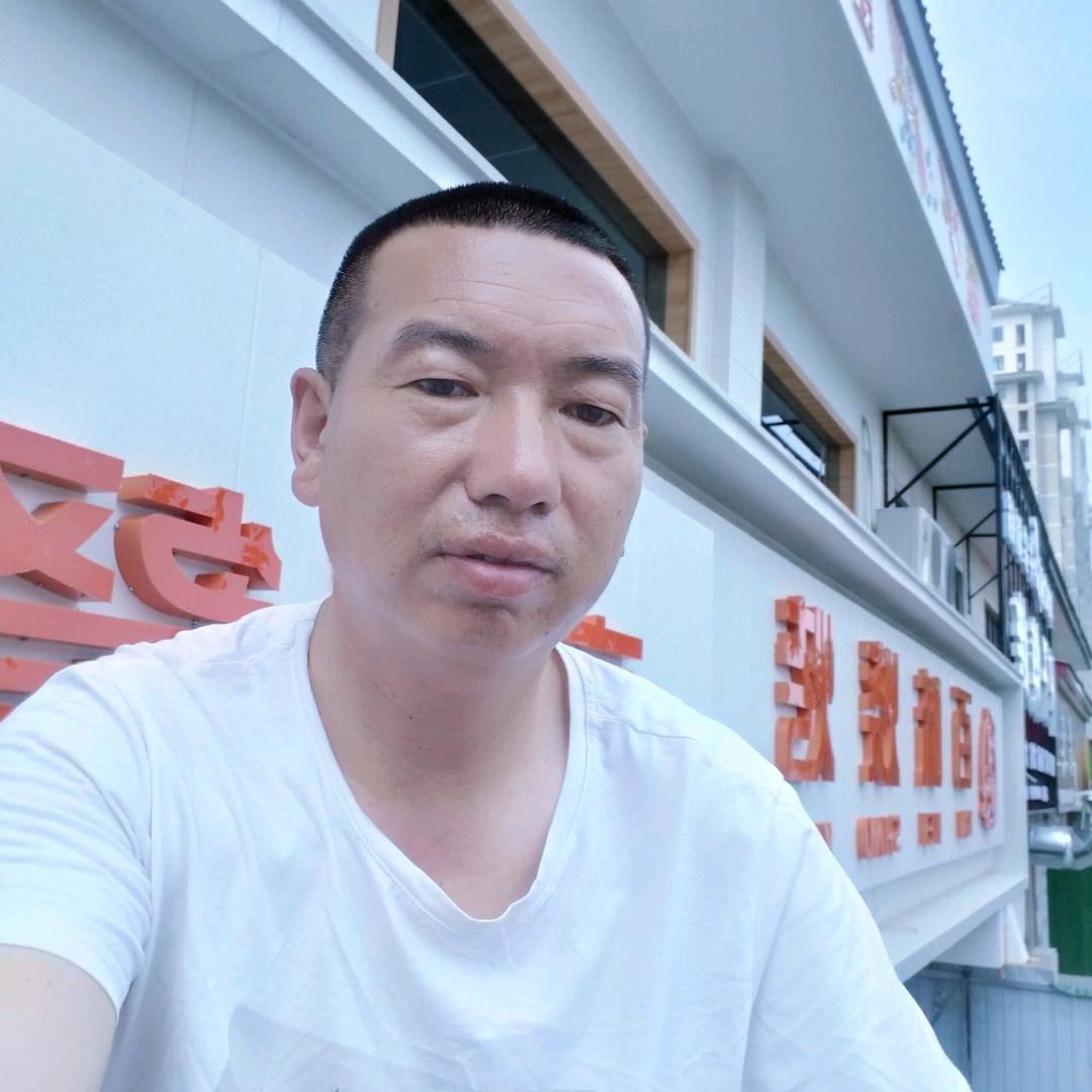欣赏你的美