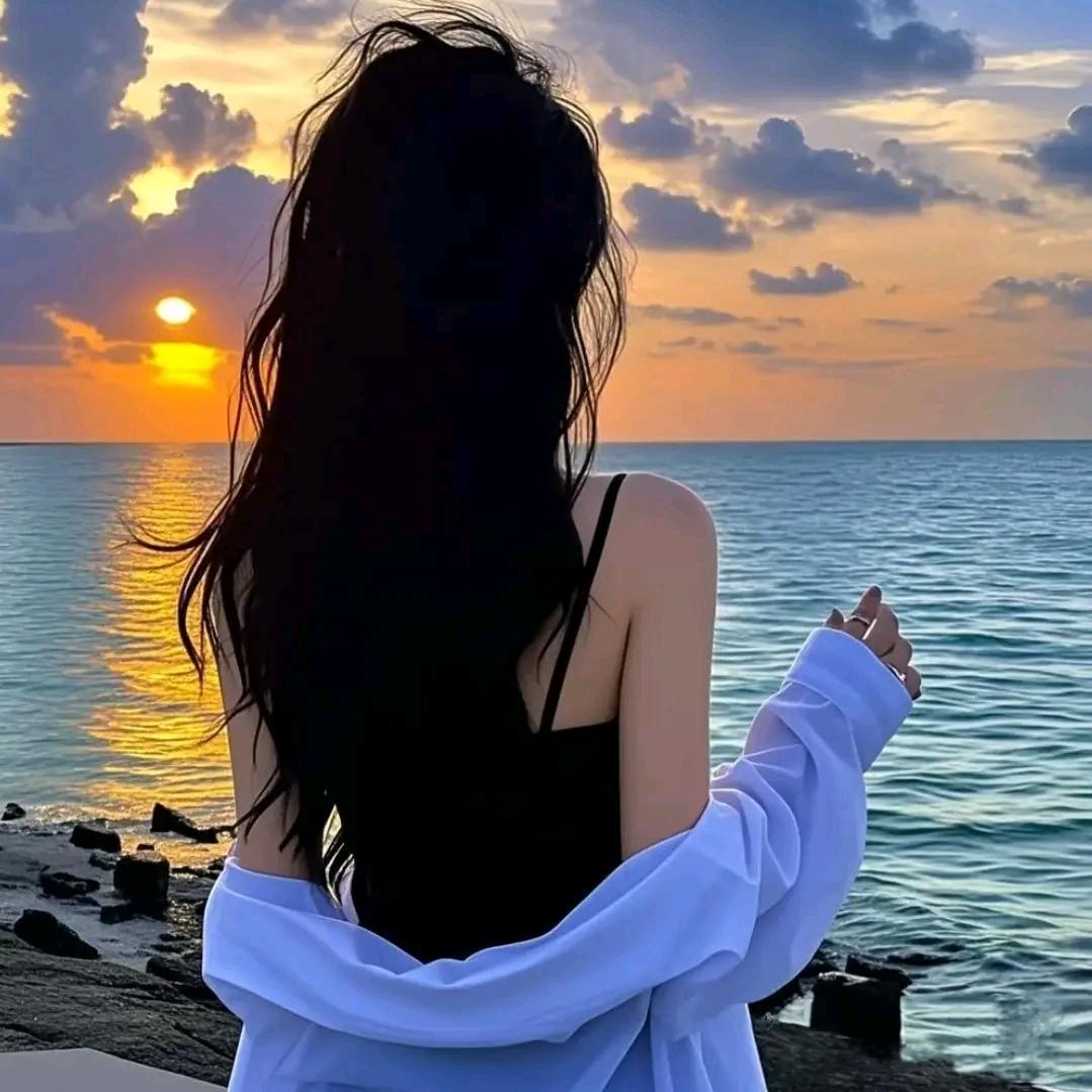 缅甸🇲🇲果敢 小晴晴