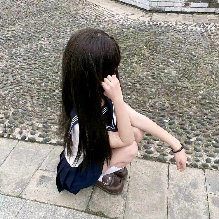 小佳|补私