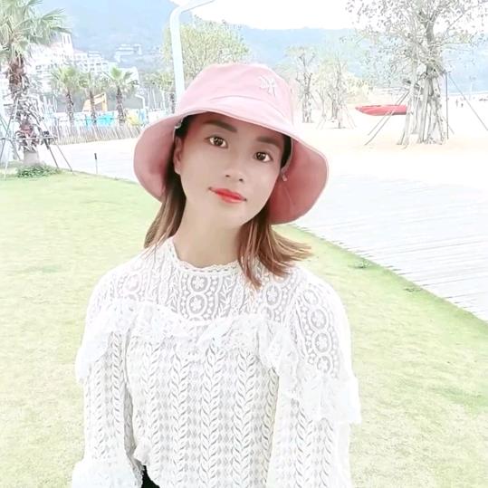 小琴 ໌້ᮨ꧔ꦿ᭄