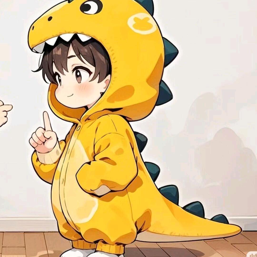 木木木
