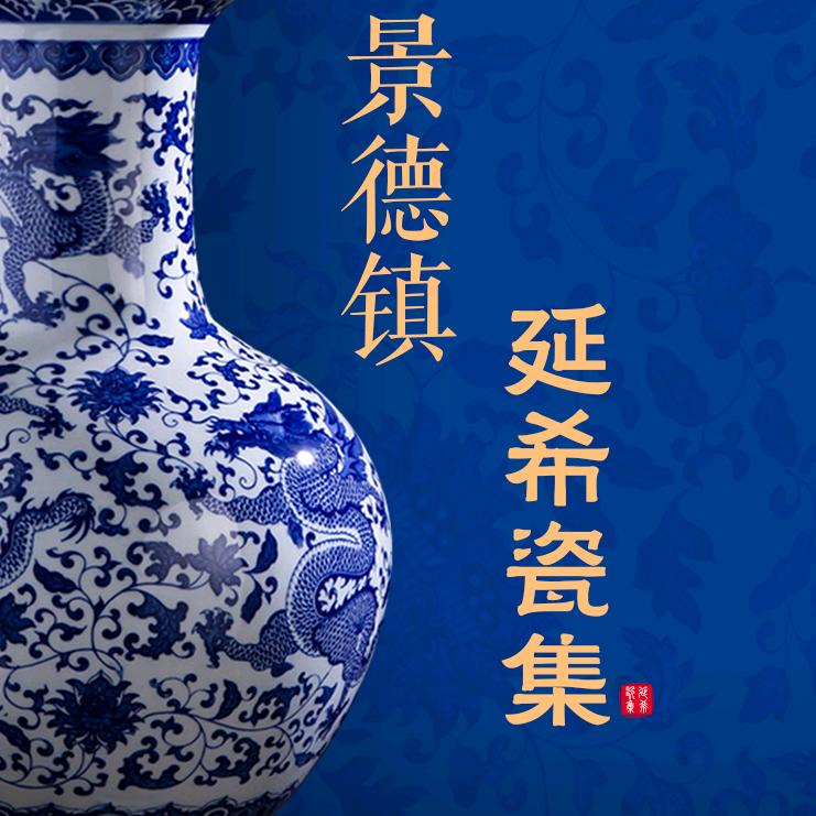 老胡的茶器铺