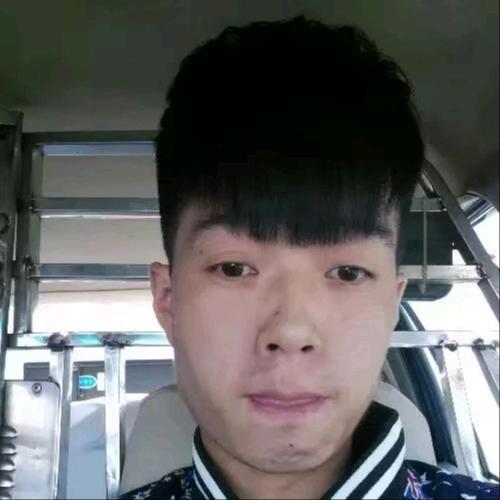 小贾货运，底道战神