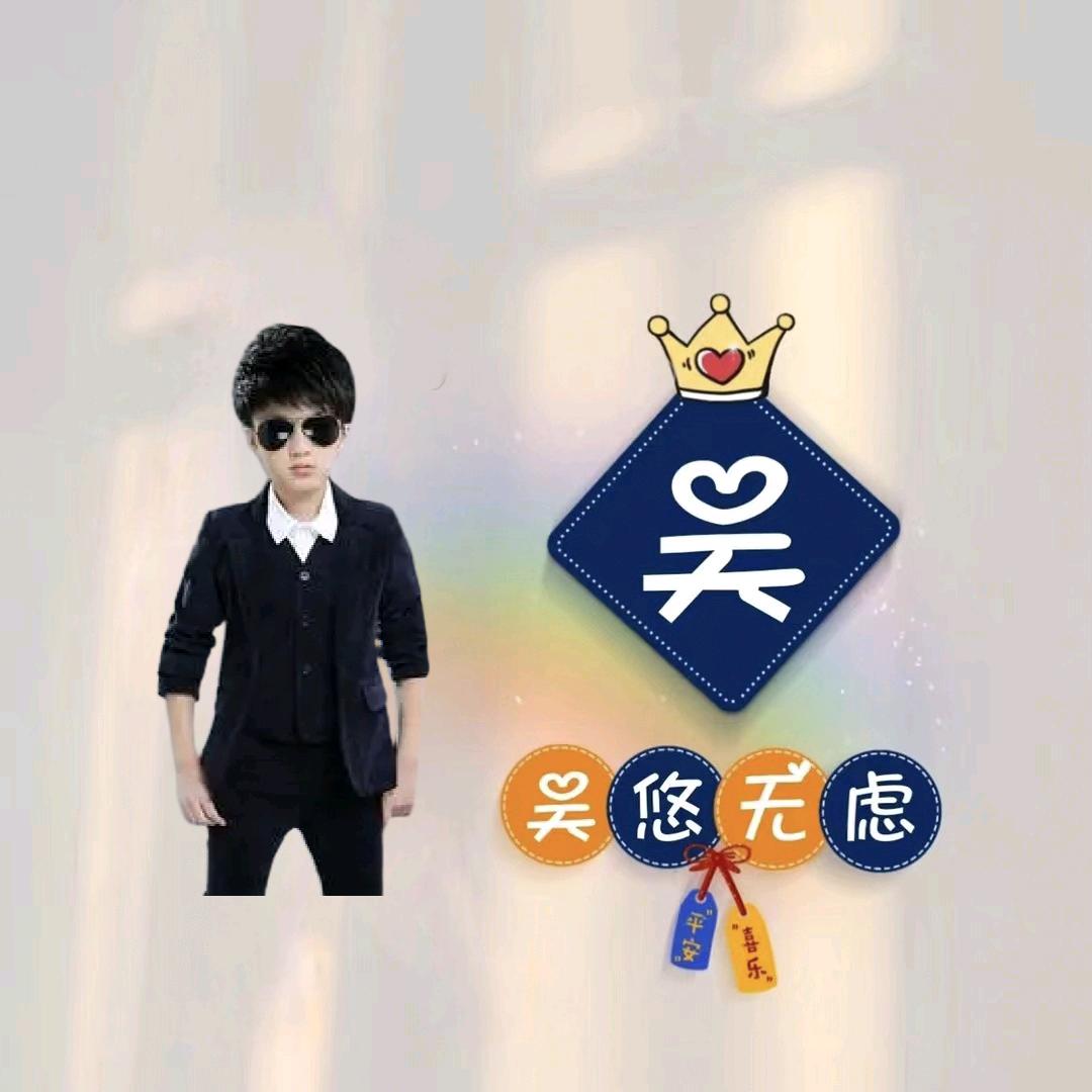广州七少精品车