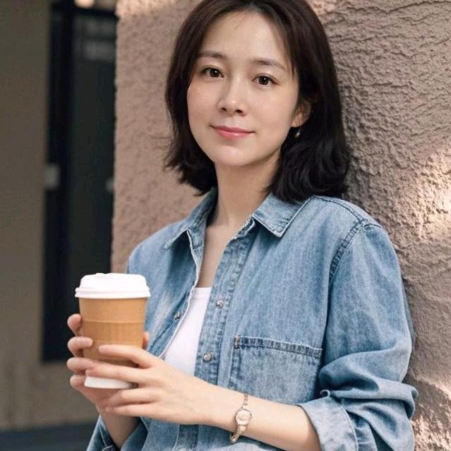 💋32号💖遇见你💑(拒绝私聊)