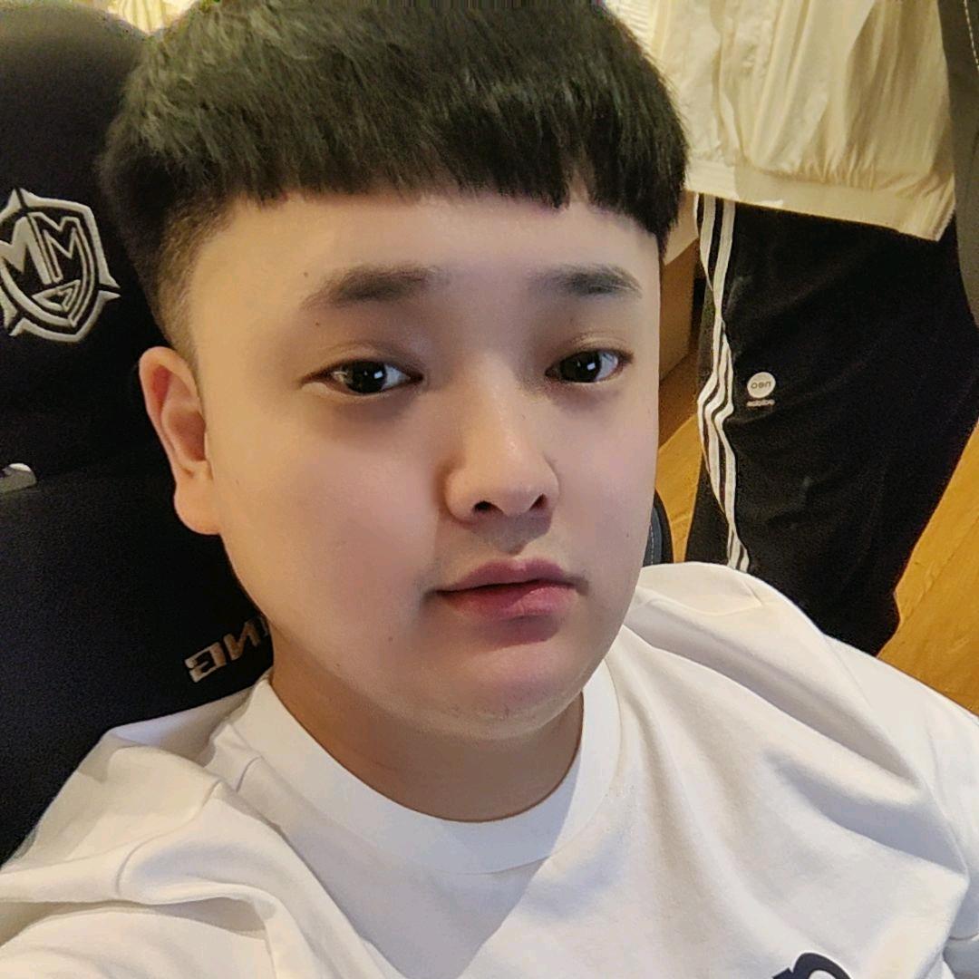 陶雅宸