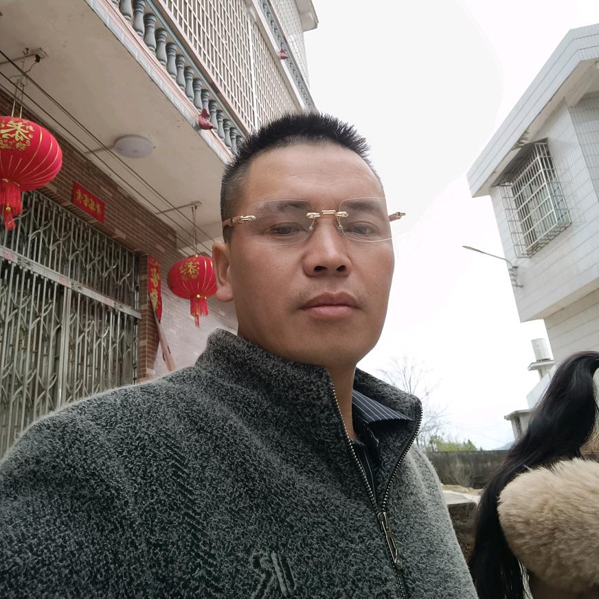 自♥在♥随❤️心