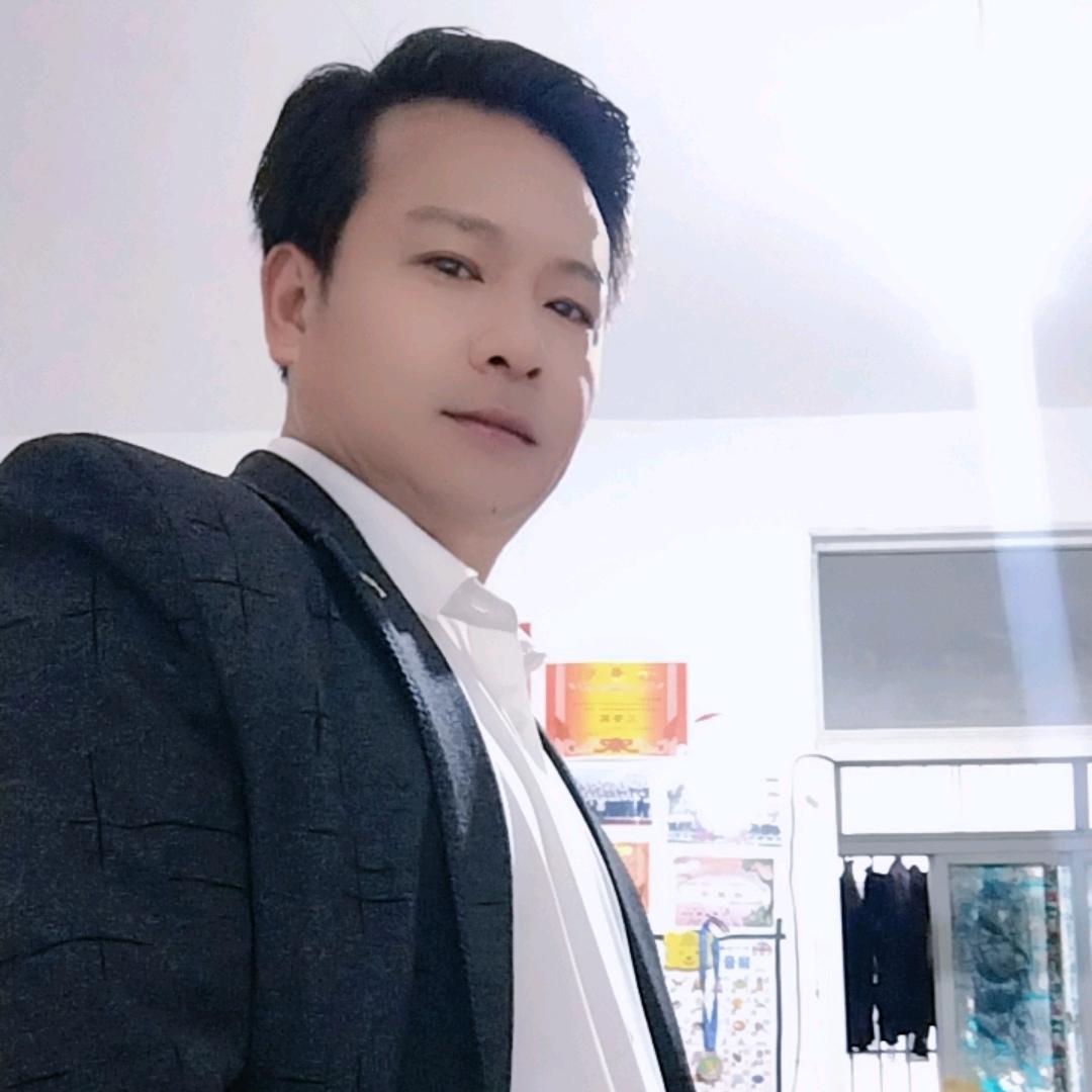 男人一定要坚强才是自己的想像💪💪💪