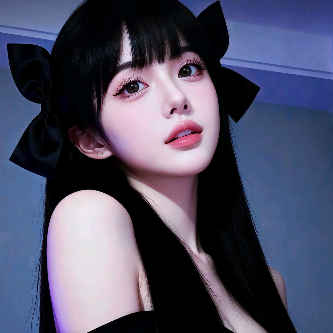 念祁