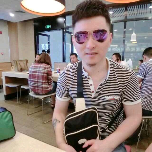 黑桃♠️A发型设计（承哲）¹²⁰³